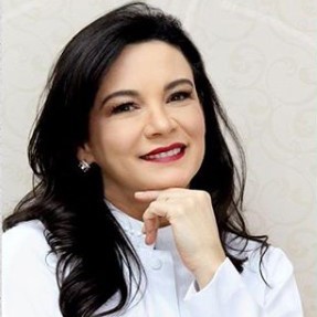 Rosana Chagas Rosana Chagas